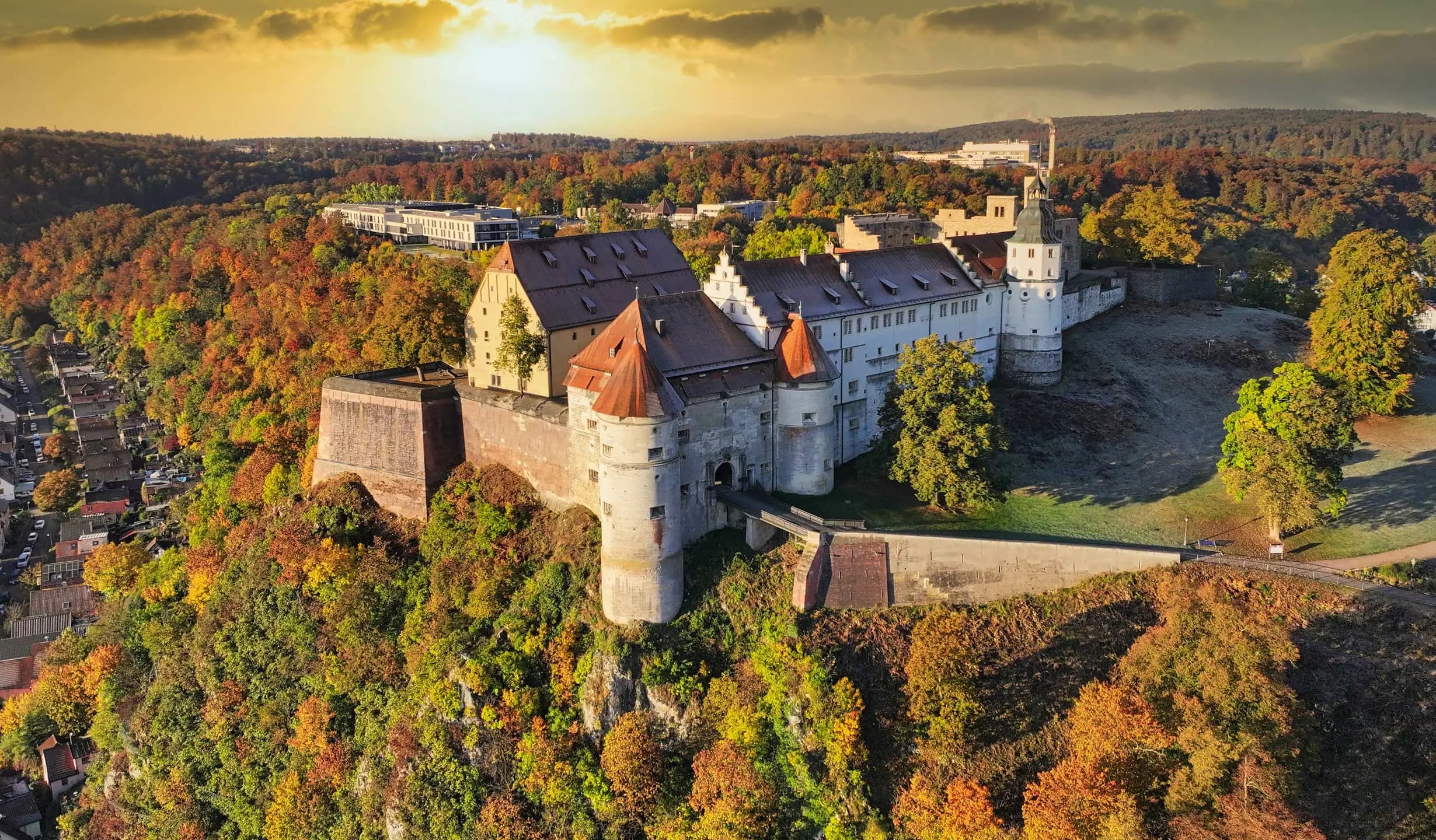 Heidenheim